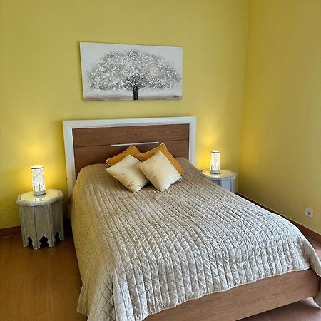 Apartment Albufeira Algarve Luaran gambar